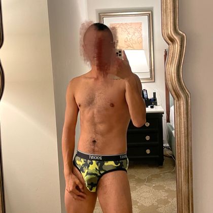smallcockzex2 OnlyFans picture