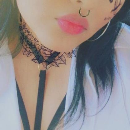 mor_afro OnlyFans picture