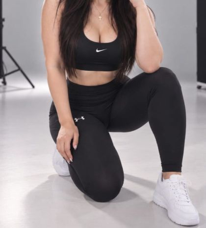 miamigadistraida OnlyFans picture