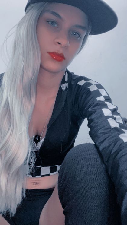 u165351366 OnlyFans picture
