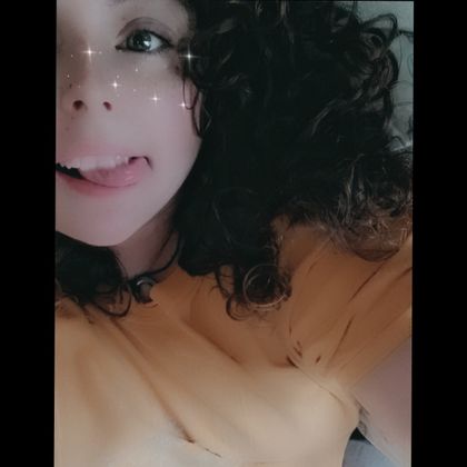 peachybaby_1612 OnlyFans picture