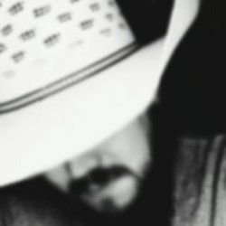 beardful OnlyFans picture