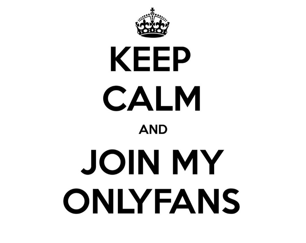 u238843083 OnlyFans profile picture