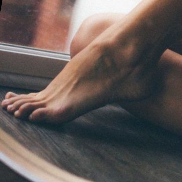 feetlove1221 OnlyFans profile picture