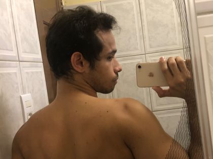 onlygtkngs OnlyFans picture