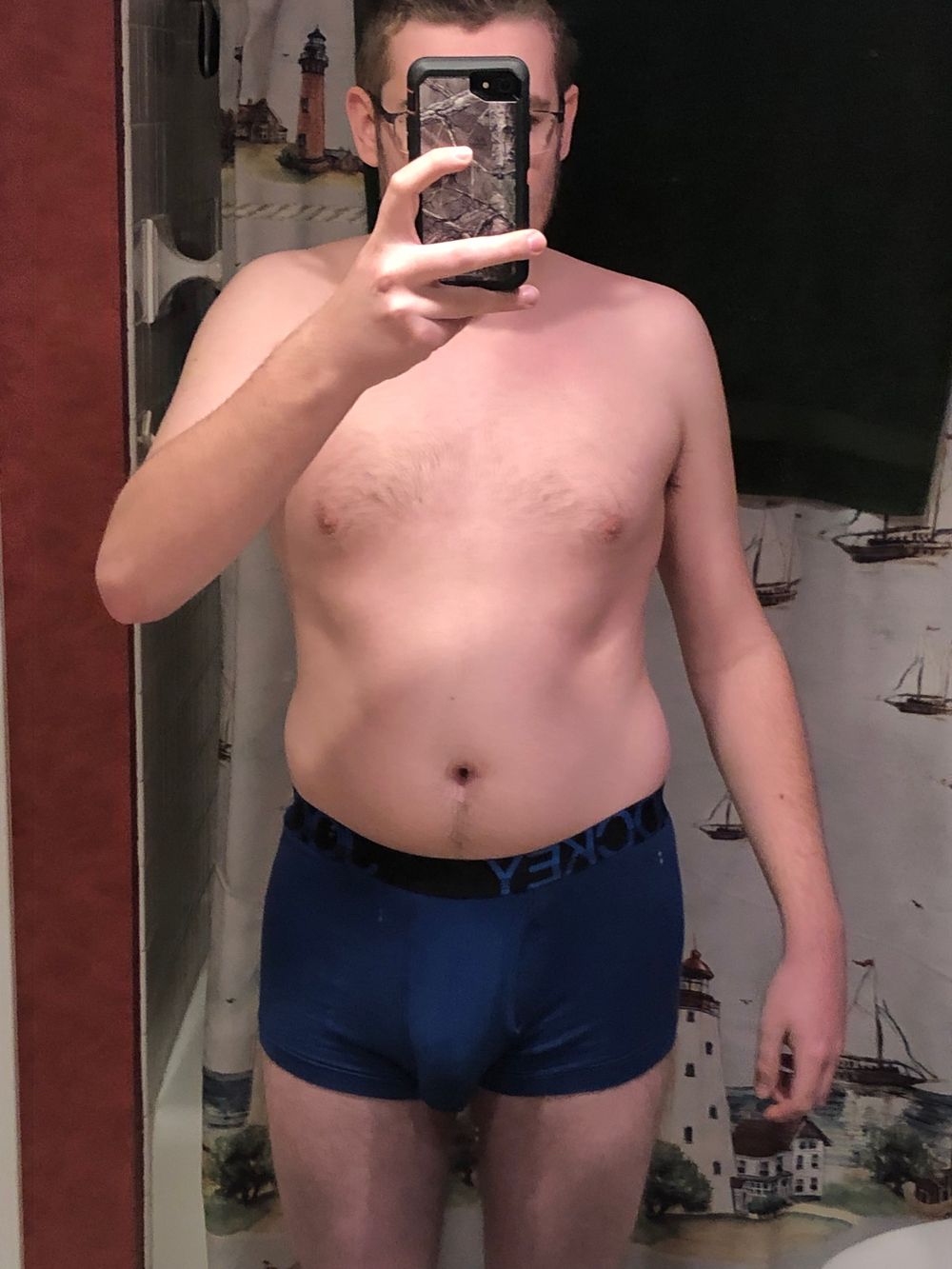 countryboy_2018 OnlyFans profile picture