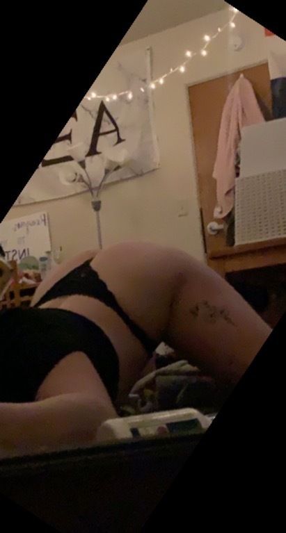 naughtygirl304 OnlyFans profile picture