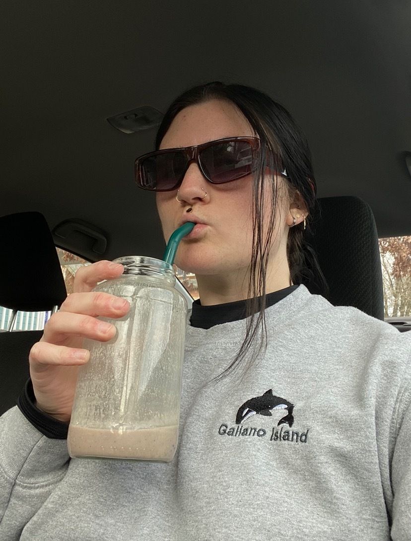thundrawondra OnlyFans profile picture