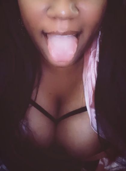 millirocx OnlyFans picture