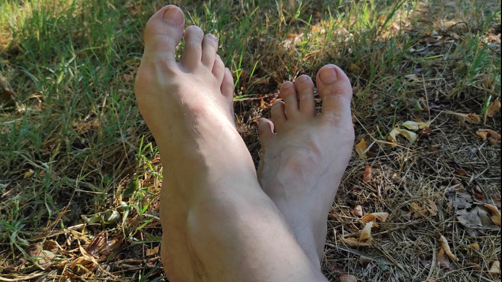smilcky OnlyFans profile picture