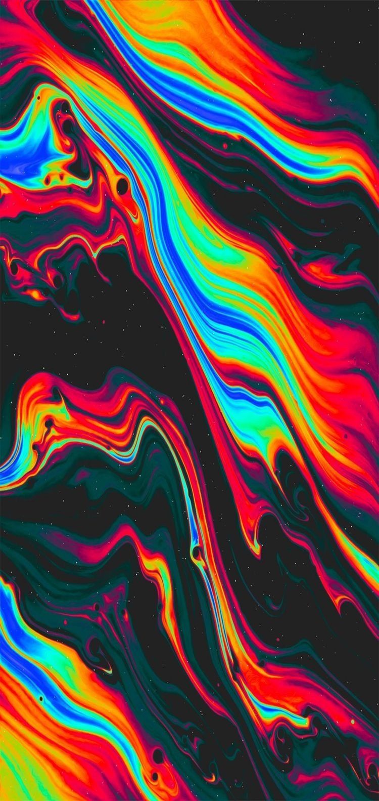 euphoricpisces OnlyFans profile picture