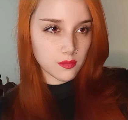 motheroffoxes OnlyFans picture