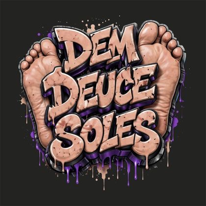 demdeucesoles OnlyFans picture