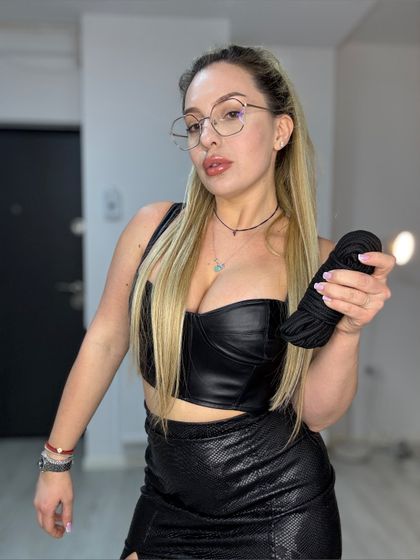 spoilgoddessk OnlyFans picture