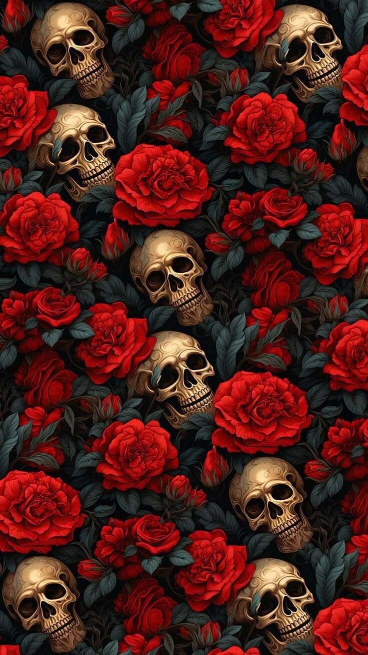 im_mortal OnlyFans profile picture