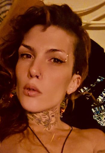 Gypsy Luna Love