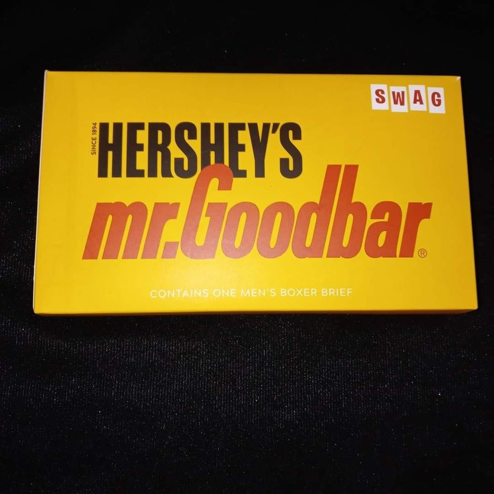 mrgoodbar69 OnlyFans profile picture