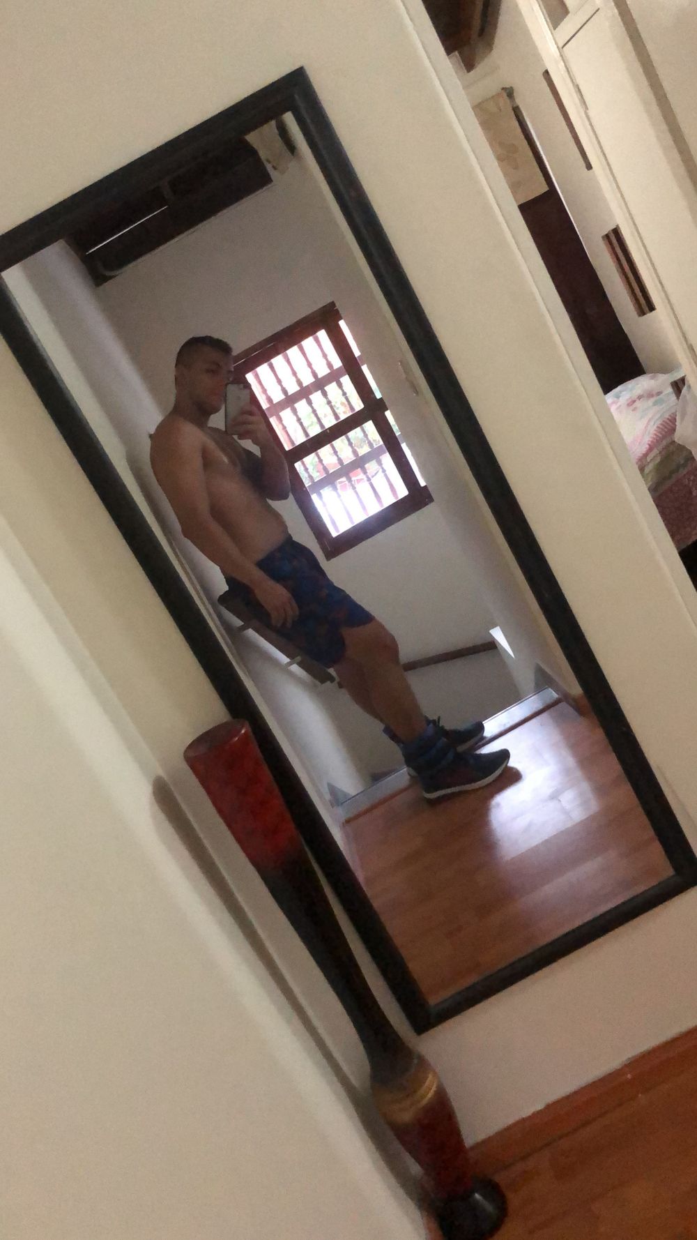 u244920577 OnlyFans profile picture