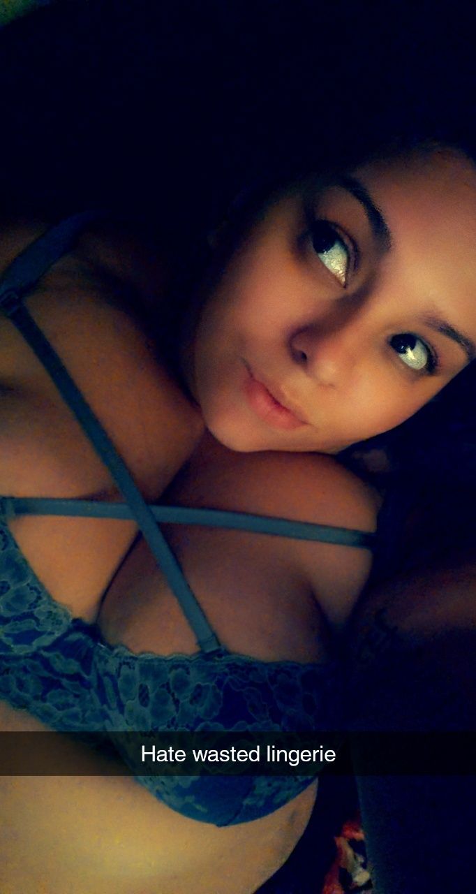 zeldagirl OnlyFans profile picture