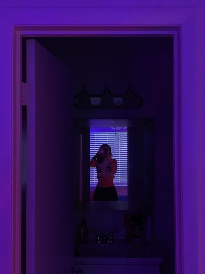 pcbabe OnlyFans picture