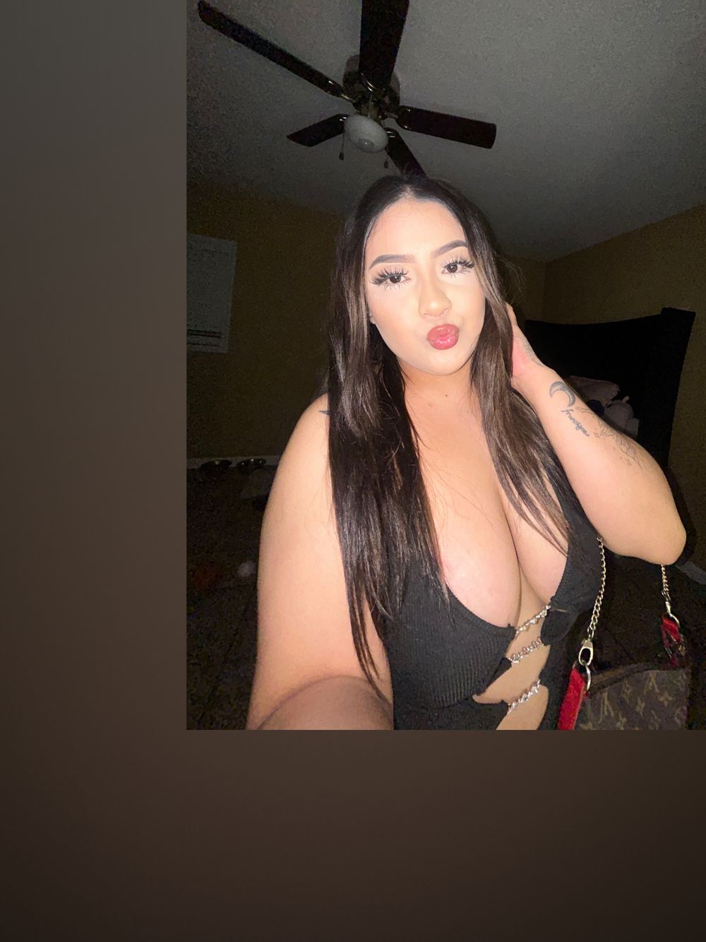 xo.cherryy OnlyFans profile picture