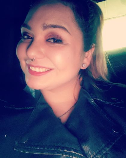 bellbells97 OnlyFans picture