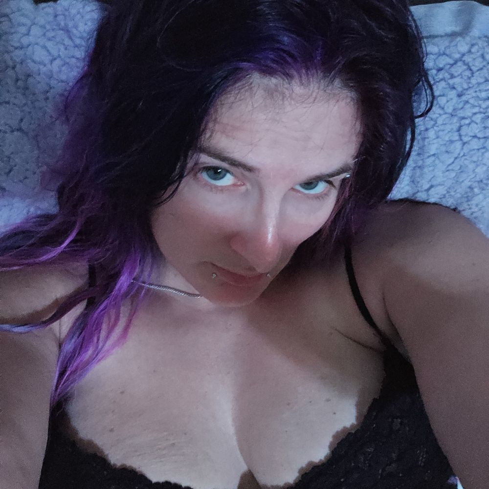 medusa7786 OnlyFans profile picture