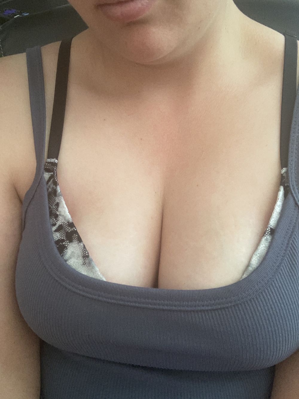 vero2793 OnlyFans profile picture