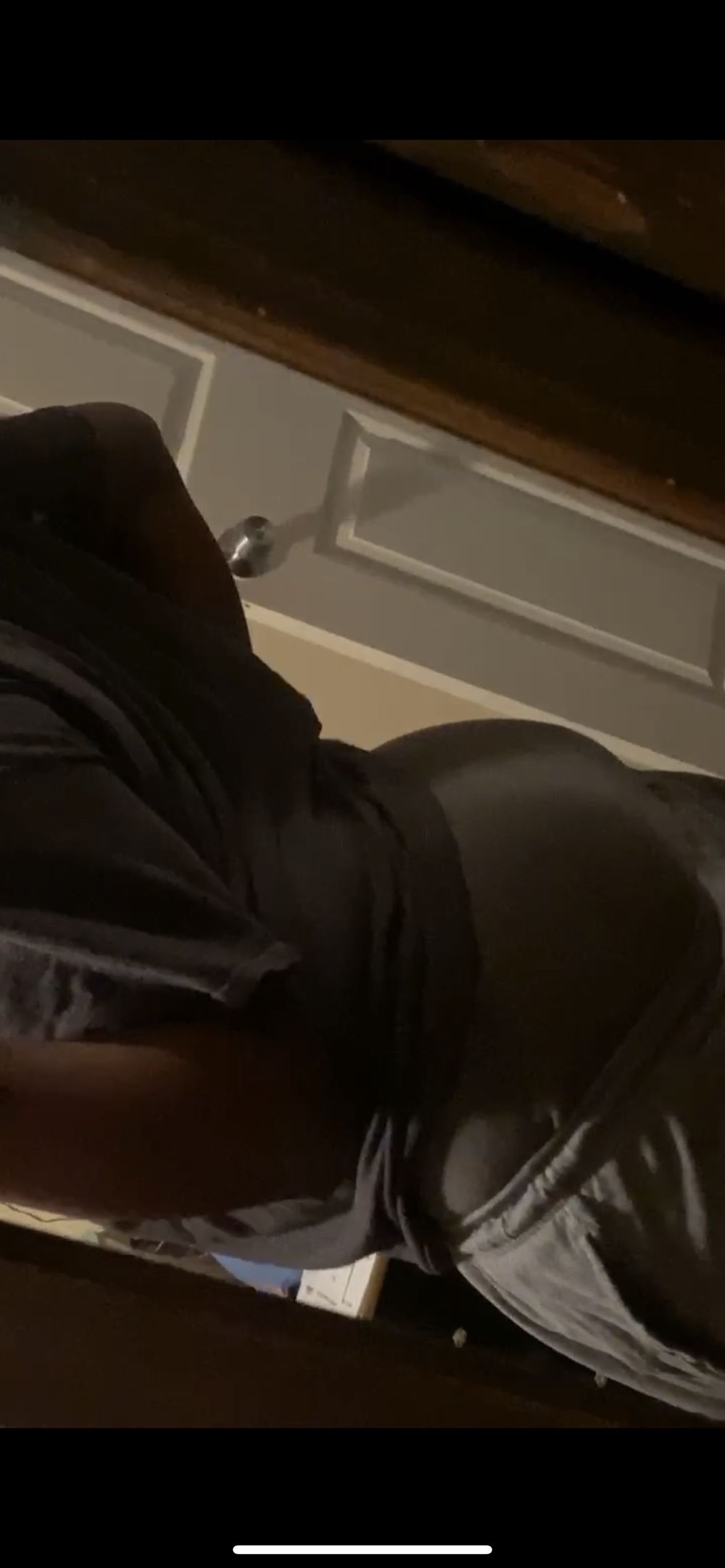highasski OnlyFans profile picture