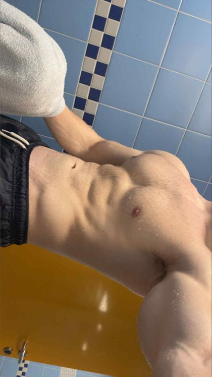 musculargod69 OnlyFans picture