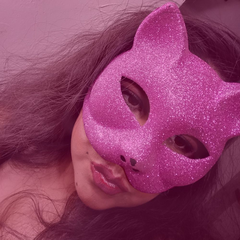 u279328438 OnlyFans profile picture