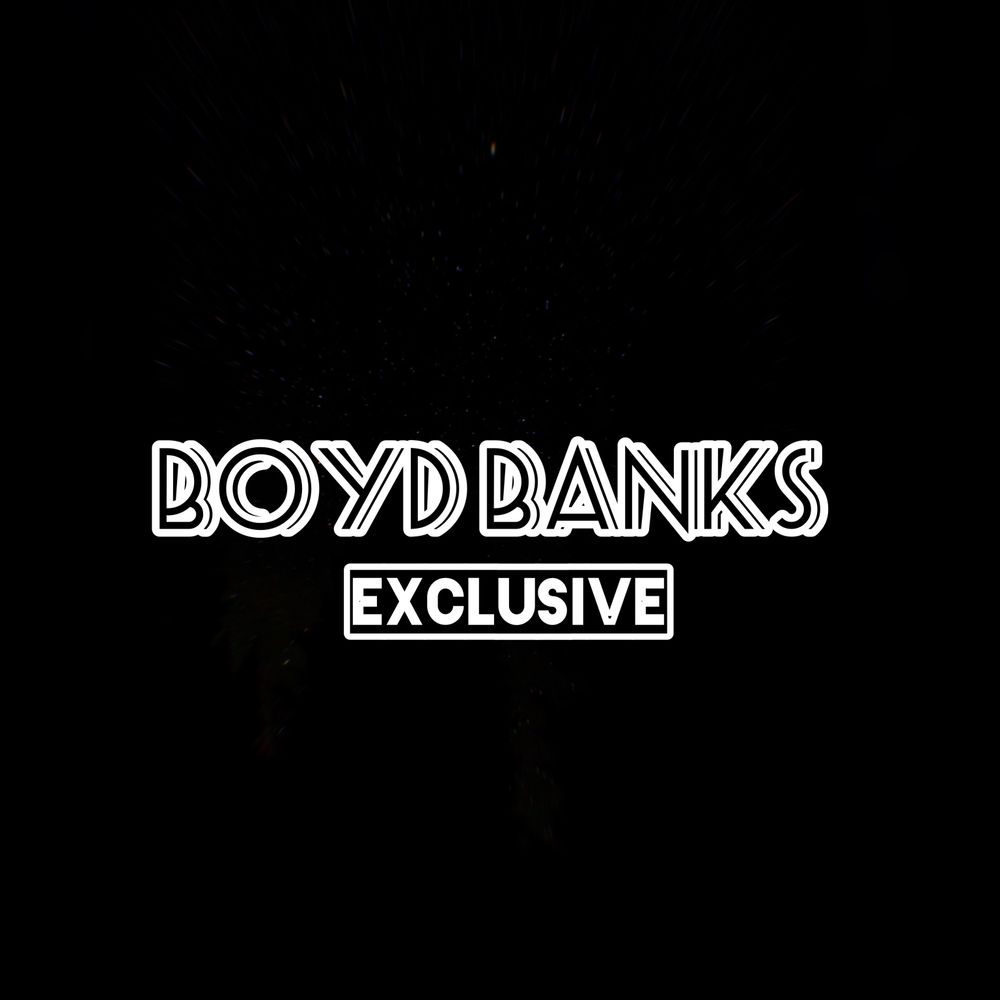 boydbanksxxx OnlyFans profile picture