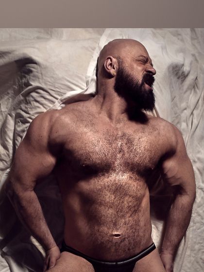 spencercolt OnlyFans picture