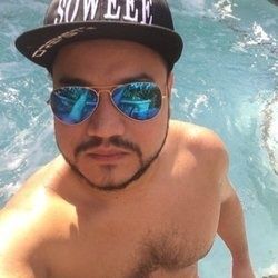 ramoss_luis OnlyFans picture