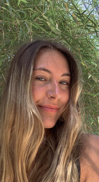 chantellejune OnlyFans picture