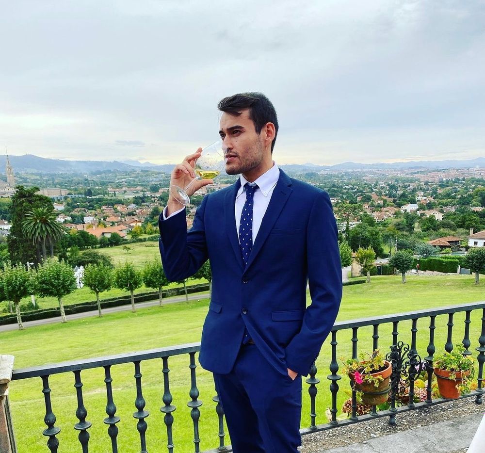 leandvi OnlyFans profile picture