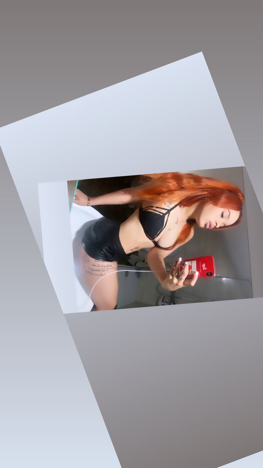 fidelinavargas OnlyFans profile picture