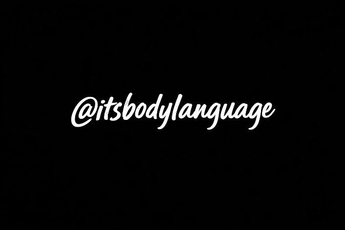 itsbodylanguage OnlyFans profile picture