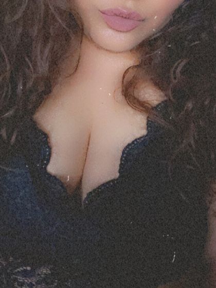 wittlethickumsz OnlyFans picture