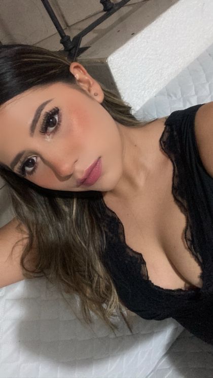 andyybuny OnlyFans picture