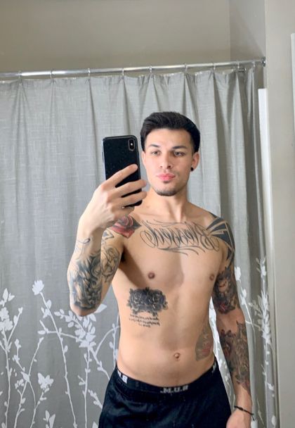 manny__michael OnlyFans picture