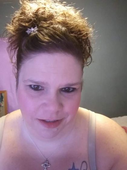 browneyedgirl1971 OnlyFans picture