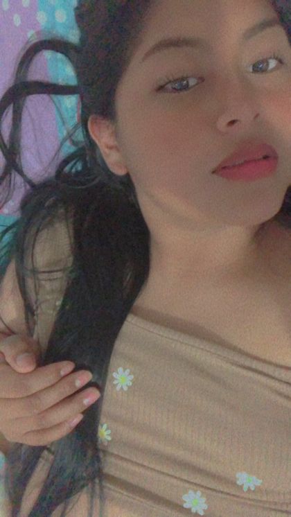 u146460837 OnlyFans picture
