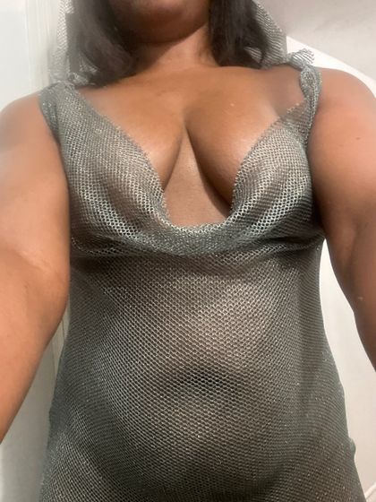 forbiddensexyfruit OnlyFans picture