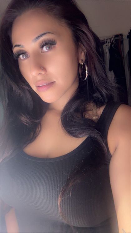 damn_gina93 OnlyFans picture