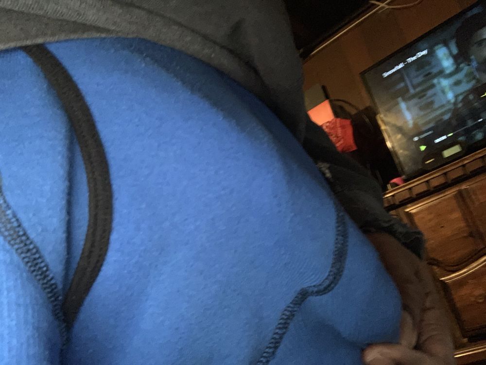 bicteddy OnlyFans profile picture