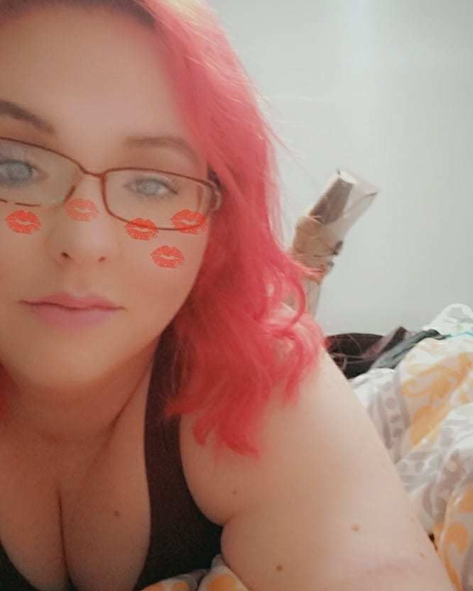 ashes_the_amazing OnlyFans profile picture