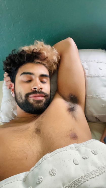 jayballs562 OnlyFans picture
