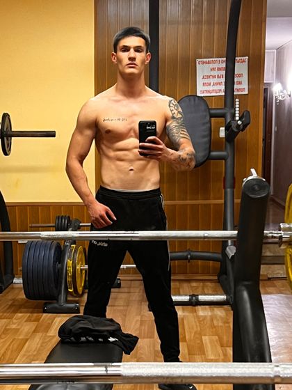 hristovvv777 OnlyFans picture