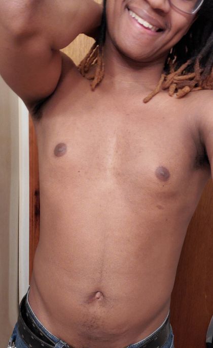 dcnocomix OnlyFans picture